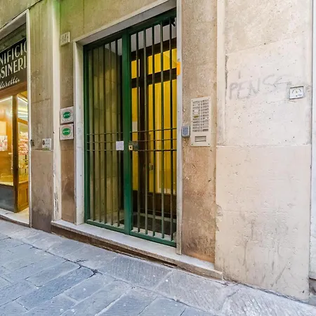 Posta Vecchia
